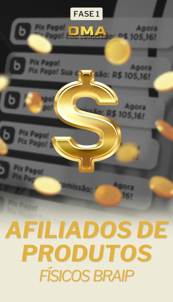 Fase-1-45.png
